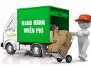 Thông tin về vận chuyển và giao nhận